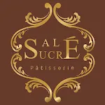 Sale Sucre Egypt | Indus Appstore | App Icon