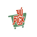 YuPick | Indus Appstore | App Icon