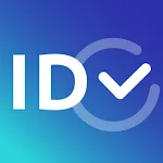 Nets ID Verifier | Indus Appstore | App Icon