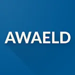 AWAELD | Indus Appstore | App Icon