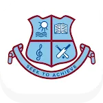 Ormiston College | Indus Appstore | App Icon