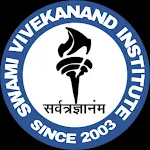 Swami Vivekanand Institute | Indus Appstore | App Icon