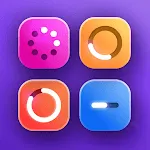 Beat Looper Pro - Music Maker | Indus Appstore | App Icon