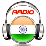 100.5 tamil kodaikanal fm | Indus Appstore | App Icon