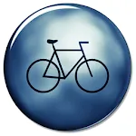 BucharestBikeTraffic | Indus Appstore | App Icon