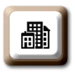 Building and Other Workers Actapp icon