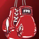 Fight Factory Boxing | Indus Appstore | App Icon