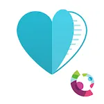 Heartpedia | Indus Appstore | App Icon