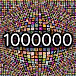 100+ Offline Games No WiFi Fun | Indus Appstore | App Icon