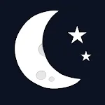 Sleep - Ambient Sound Machine | Indus Appstore | App Icon