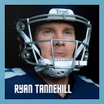 Ryan Tannehill HD Wallpapers | Indus Appstore | App Icon