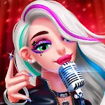 Rock Queen For Taylor Star | Indus Appstore | App Icon