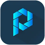 Pishkhan 24 | Indus Appstore | App Icon