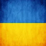 Ukraine Radio | Indus Appstore | App Icon