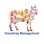 Goashray Management | Indus Appstore | App Icon