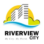 Riverview Cityapp icon