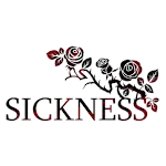 Sickness - Demo (Visual Novel) | Indus Appstore | App Icon