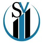 SV Trade | Indus Appstore | App Icon