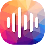 White Noise - Sleep & Relax | Indus Appstore | App Icon