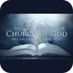 Rehoboth Church-Baltimore | Indus Appstore | App Icon