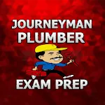 JOURNEYMAN PLUMBER Test Prep | Indus Appstore | App Icon