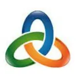 INFINITY EDUCARE | Indus Appstore | App Icon