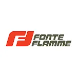 Fonte Flamme contrôle 1 | Indus Appstore | App Icon