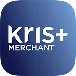 Kris+ Merchant SingaporeAir | Indus Appstore | App Icon