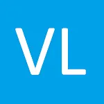 Virtual Land Metaverse with AI | Indus Appstore | App Icon