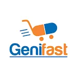 Genifast - Wholesale generic | Indus Appstore | App Icon