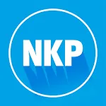 NKP | Indus Appstore | App Icon