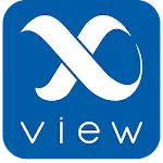 Megacable Xview | Indus Appstore | App Icon