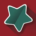 Paintle - Fun Photo Collages | Indus Appstore | App Icon