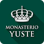 Monastery of Yuste | Indus Appstore | App Icon