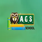 Arabic Generation School | Indus Appstore | App Icon