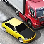 Traffic Racer | Indus Appstore | App Icon