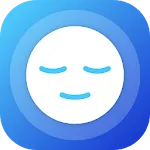 MindShift CBT - Anxiety Relief | Indus Appstore | App Icon