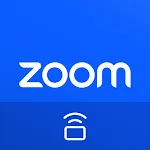 Zoom Rooms Controller | Indus Appstore | App Icon