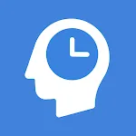 My Circadian Clock | Indus Appstore | App Icon