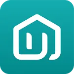 Urbanice | Indus Appstore | App Icon