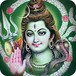 Shiv Lingastakam & Rudrastakam | Indus Appstore | App Icon