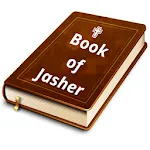 Book of Jasher | Indus Appstore | App Icon