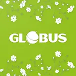 Globusapp icon