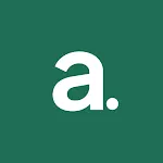 August, Your 24/7 Health AI | Indus Appstore | App Icon