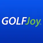 GolfJoy | Indus Appstore | App Icon