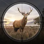 Hunting Sniper | Indus Appstore | App Icon