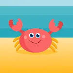 Grab a Crab! | Indus Appstore | App Icon