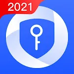 Super Fast VPN | Indus Appstore | App Icon