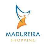 Madureira Shopping | Indus Appstore | App Icon