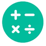 Math Quiz | Indus Appstore | App Icon